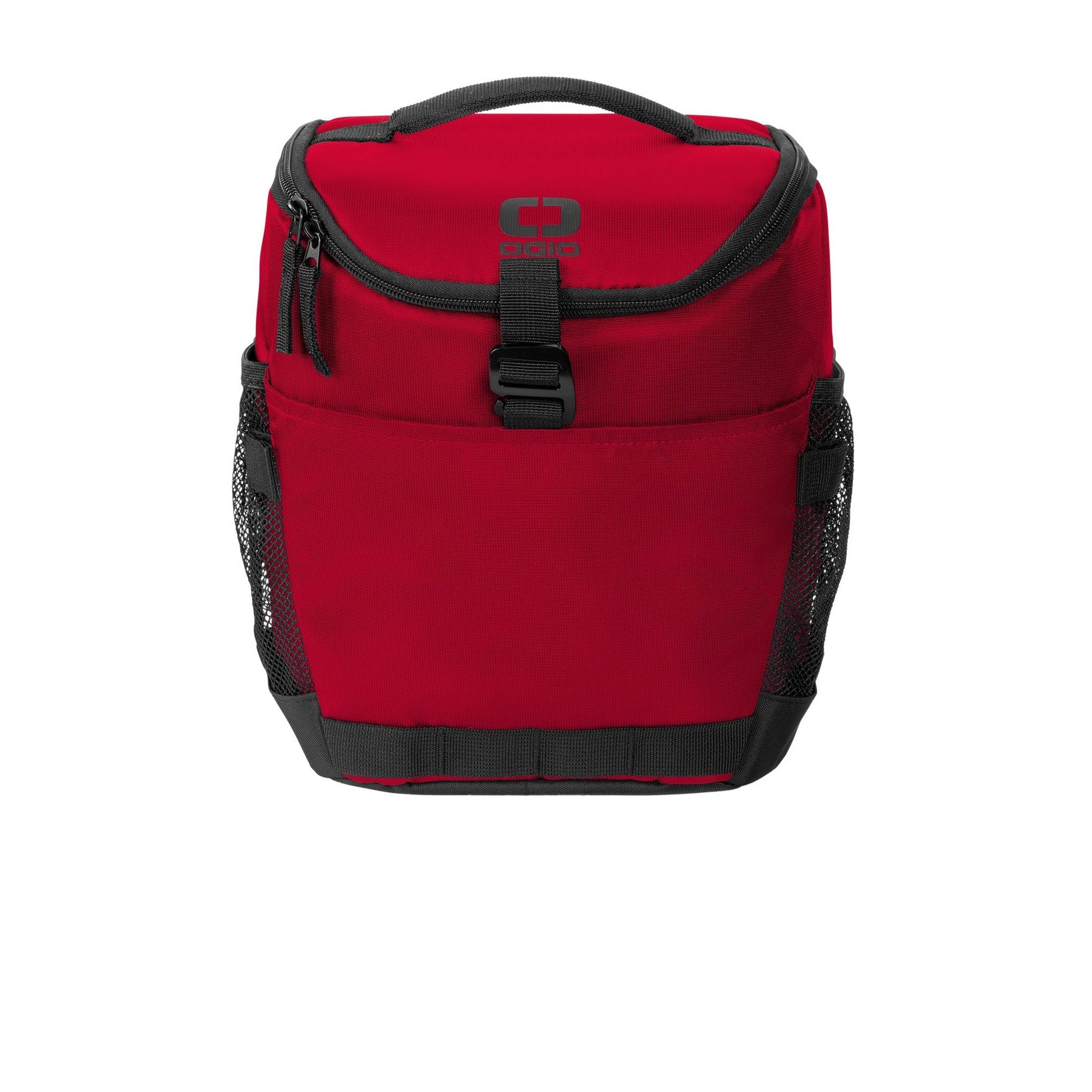 OGIO-OGIO® Sprint 12-Pack Cooler 96001-MedTech-3